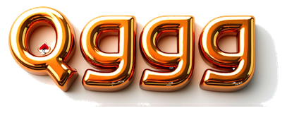 qqgg
